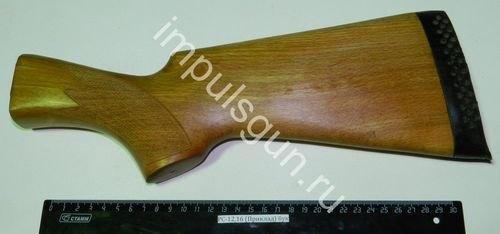 РС-12,16 (Приклад) бук