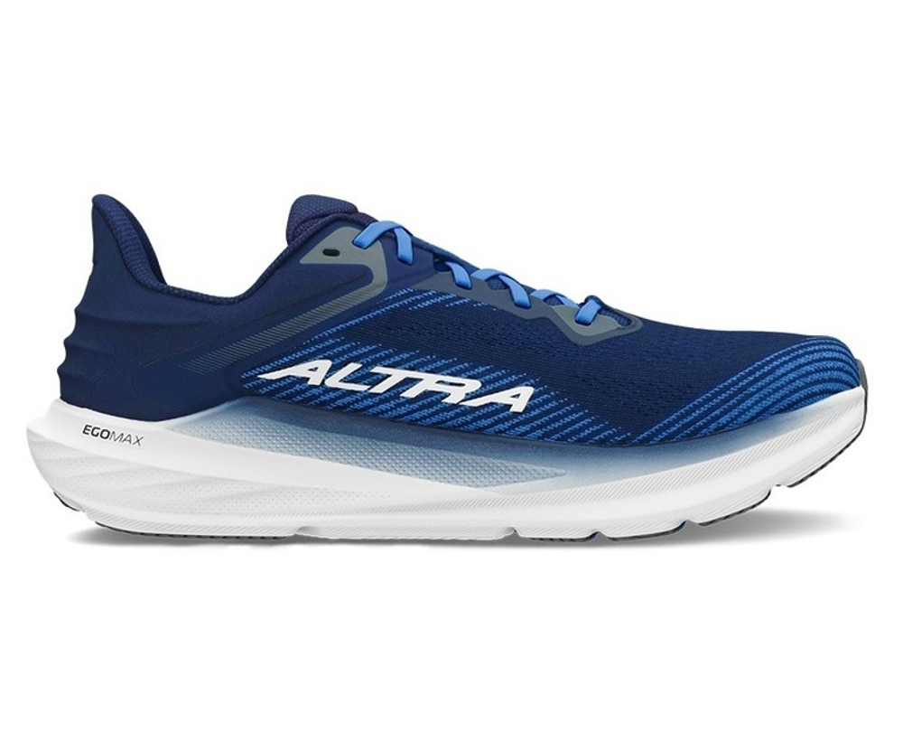 Кроссовки мужские ALTRA M TORIN 8