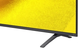 Телевизор 85" LG 85NU900B6LA