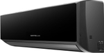 Сплит-система кондиционер настенный Quattroclima Ferrara QV-FE12WA/QN-FE12WA на 34 м²