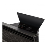 Конвектор ELECTROLUX ECH/BMI-1500 Marble