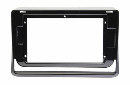 Переходная рамка магнитолы TOYOTA NOAH, VOXY 2014-2020 MFA дисплей 10,2 дюймов