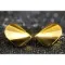 MoonDrop illumination Gold