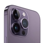 Смартфон Apple iPhone 14 Pro 256Gb Deep Purple (без RuStore)