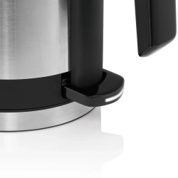 WMF Электрический чайник Kitchenminis 800 мл EAN 4211129116244