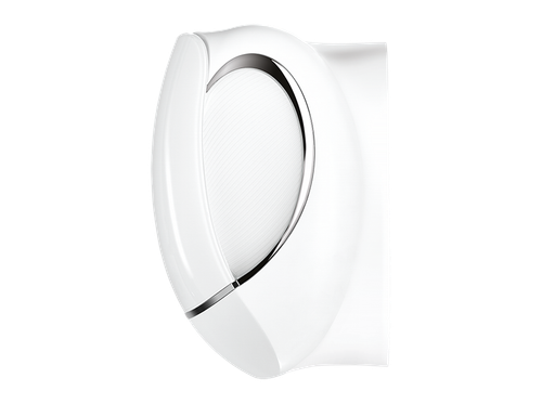 Сплит-система ELECTROLUX EACS/I - 14 HEV/N3
