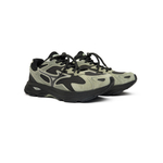 Кроссовки Mizuno Racer S 2.0 "Loch Ness Green"