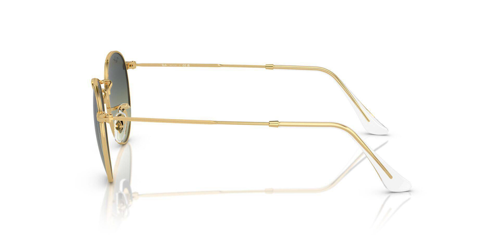 Солнцезащитные очки RB3447 Ray-Ban - золотой(RB3447)