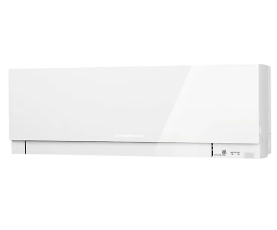 Мульти сплит-система Mitsubishi Electric 2 x MSZ-EF22VGW / MXZ-2F42VF