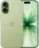 iPhone 17 512GB