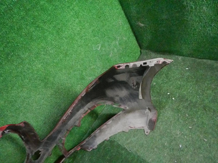 DSCN1718.JPG