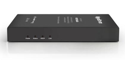 Удлинитель Wyrestorm EXF-300-H2