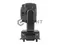 LightCraft Elsa 12x40W B-EYE