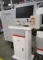 Чиллер Hanli HL-15000-QG2/2 для охлаждения лазерного излучателя до 15 кВт
