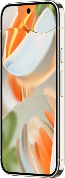 Смартфон Google Pixel 9 Pro 16/128 ГБ Бежевый | Porcelain (USA, Global)