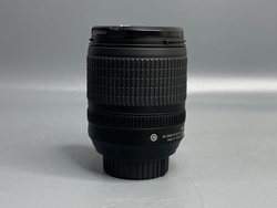 Nikon AF-S DX Nikkor 18-105mm f/3.5-5.6G ED VR
