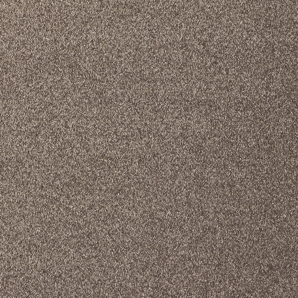 Ковровое покрытие Associated Weavers Satisfaction 44