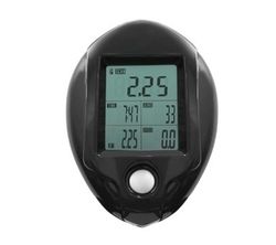 Bronze Gym S900 Pro