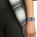 Часы Casio A100WE-7B