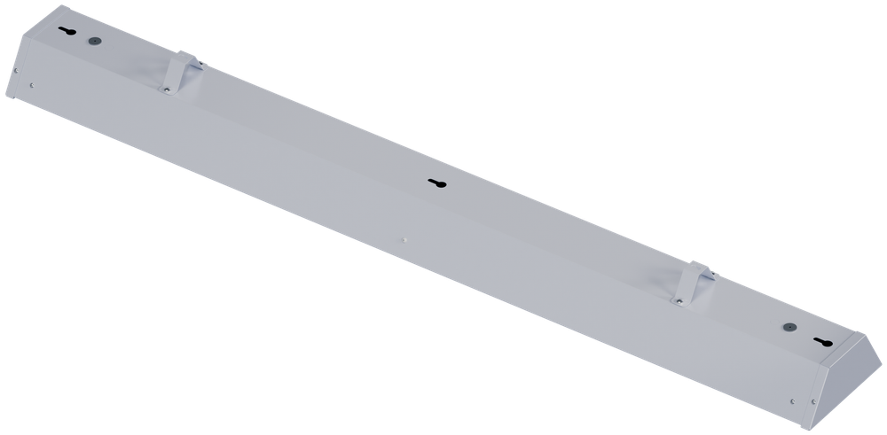 Светильник LED ДСО-02-О-30-1100-5К-IP40 INNOLUX