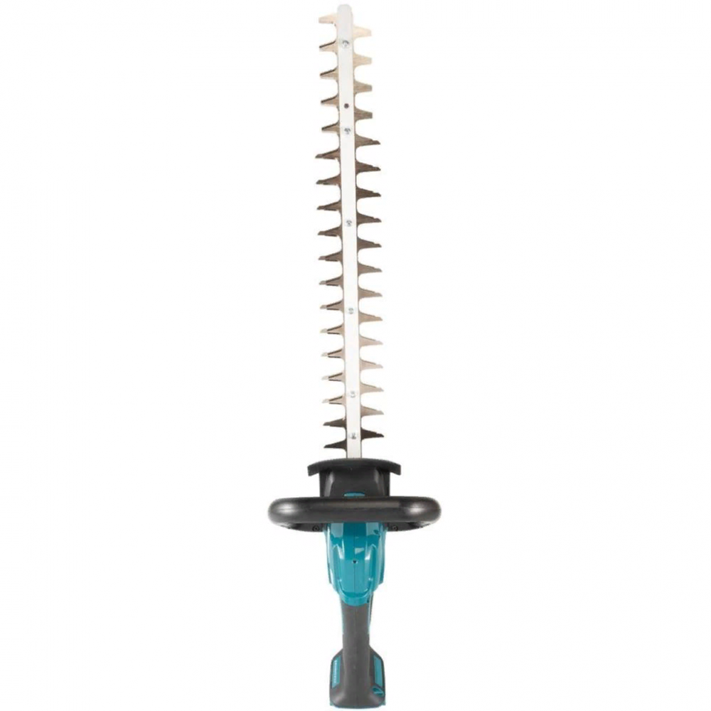 Аккумуляторный кусторез Makita DUH506RF