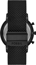 Наручные часы Fossil FS5707
