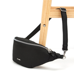 Сумка Pacsafe Sylesafe Sling Pack