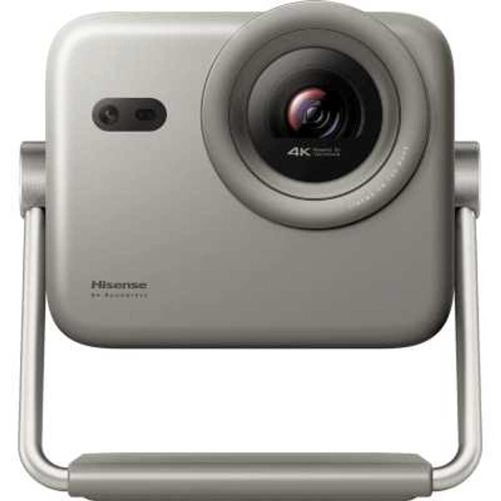Проектор Hisense M2 PRO