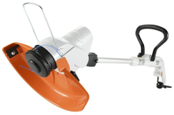 Триммер эл. STIHL FSE 52 (4816-011-4104)