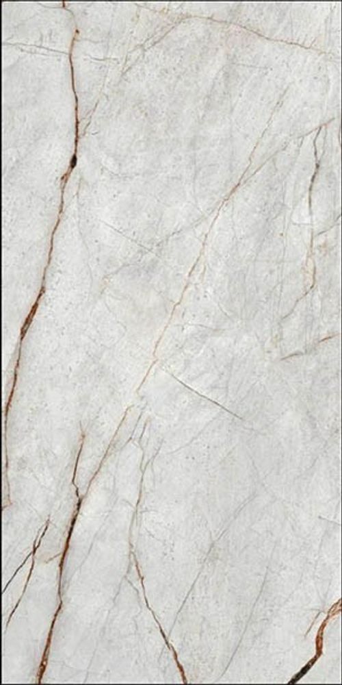 Керамогранит VOLTERRA BLANCO PUL.119