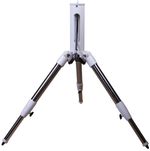 Колонна Sky-Watcher для монтировок AZ-EQ5GT