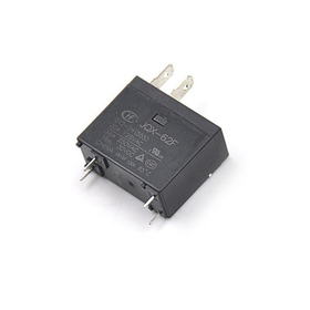 Реле JQX-62F 012-1H(555) 20A 125VAC 16A