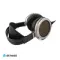 Stax SR-009 S