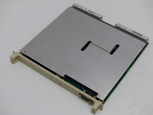ABB 3HAC0373-1