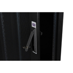 Шкаф напольный 19", 47U Datarex DR-721611