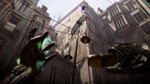 Dishonored: Death of the Outsider PS4 PS5