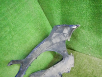 DSCN8948.jpg