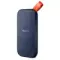 Внешний SSD-накопитель Sandisk Portable 2Tb SDSSDE30-2T00-G26