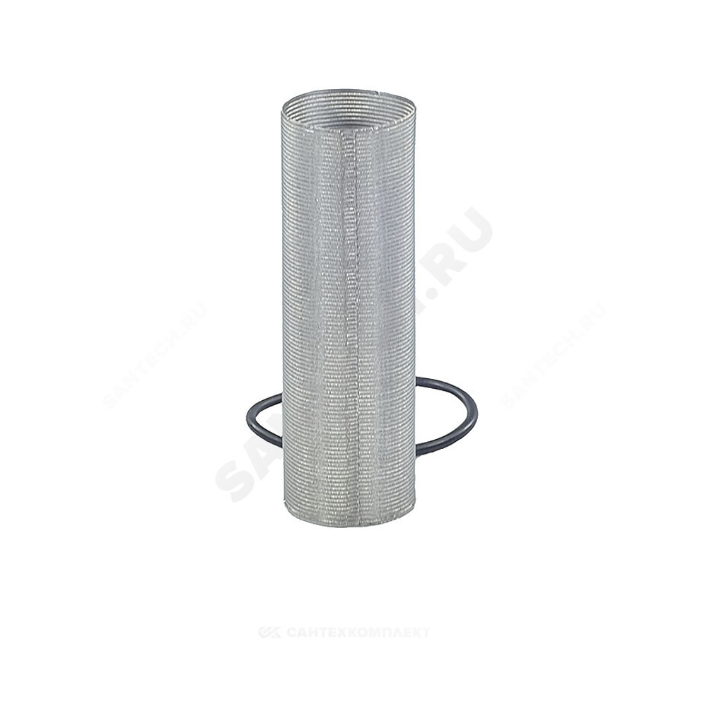 Сетка для фильтра FF06 и FK06 AS06 Honeywell-Braukmann AS06-3/4"(1")A