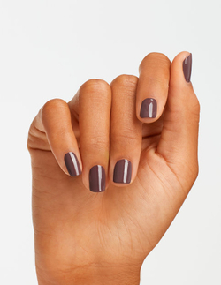OPI Nail Lacquer - лак для ногтей You Don't Know Jacques, 15 ml