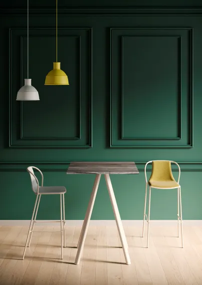 Kasia Stool 76