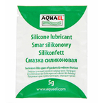 Смазка силиконовая 5г Aquael