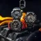 Наручные часы Casio GWG-B1000-1A