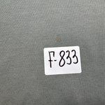 Футболка Ymkashix Sprayed Logo F-833 pp.L