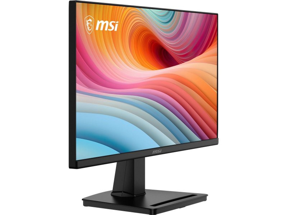 Монитор MSI PRO MP225 E12L