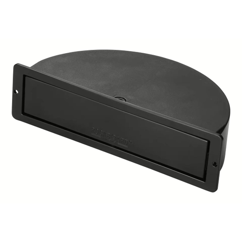 Rockboard B MOD Drawer органайзер для педалборда
