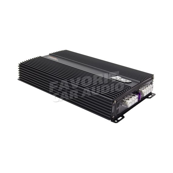 Усилитель AMP MASS 2.190