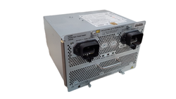 Блок питания ARUBA HPE 5400R серии 5406R 5412R 2750W PoE+ ZL2 Power Module J9830A