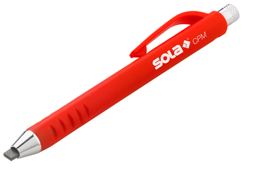 Карандаш строительный механический CPM SOLA