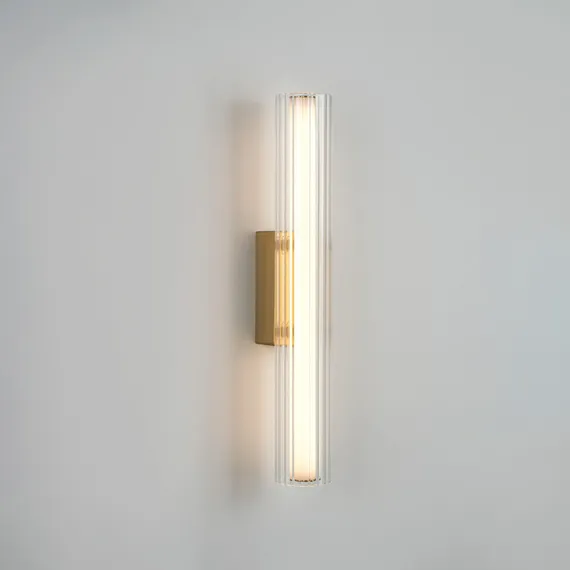 Бра  ML.717.400 BS Modelux